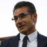 Stefano Antonelli (2014-2015).

Foto della testata giornalistica "Pugliain.net" 
